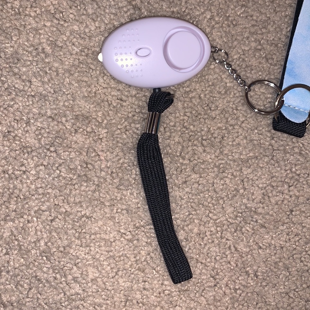 Safety Wristlets - Picture 6 of 7
